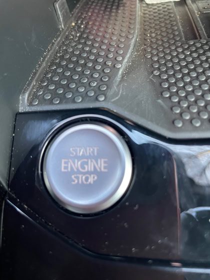 NP T-ROC CABRIO 999 KARMANN