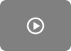 Video abspielen