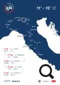 1000MIGLIA_NP_NEARLY_PERFECT