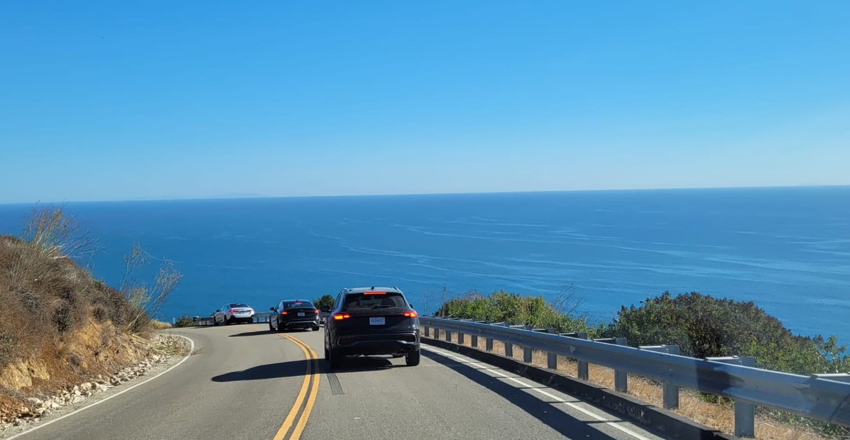 NP_NEWS_NEARLY_PERFECT_NEWS_RAMTRUCKS1500