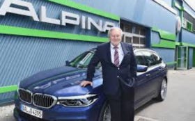 HEIKOSCHOLZ/HEIKO_SCHOLZ/PORTRAITHEIKOSCHOLZ/ALPINA/NP_NEARLY_PERFECT/NEARLY_PERFECT/NP/ARMIN_RUSCHEINSKY/NEARLY_PERFEFCT/