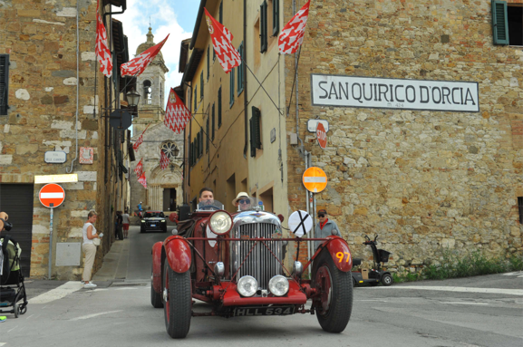 MilleMiglai_1000Miglia_NP-NEARLY-PERFECT