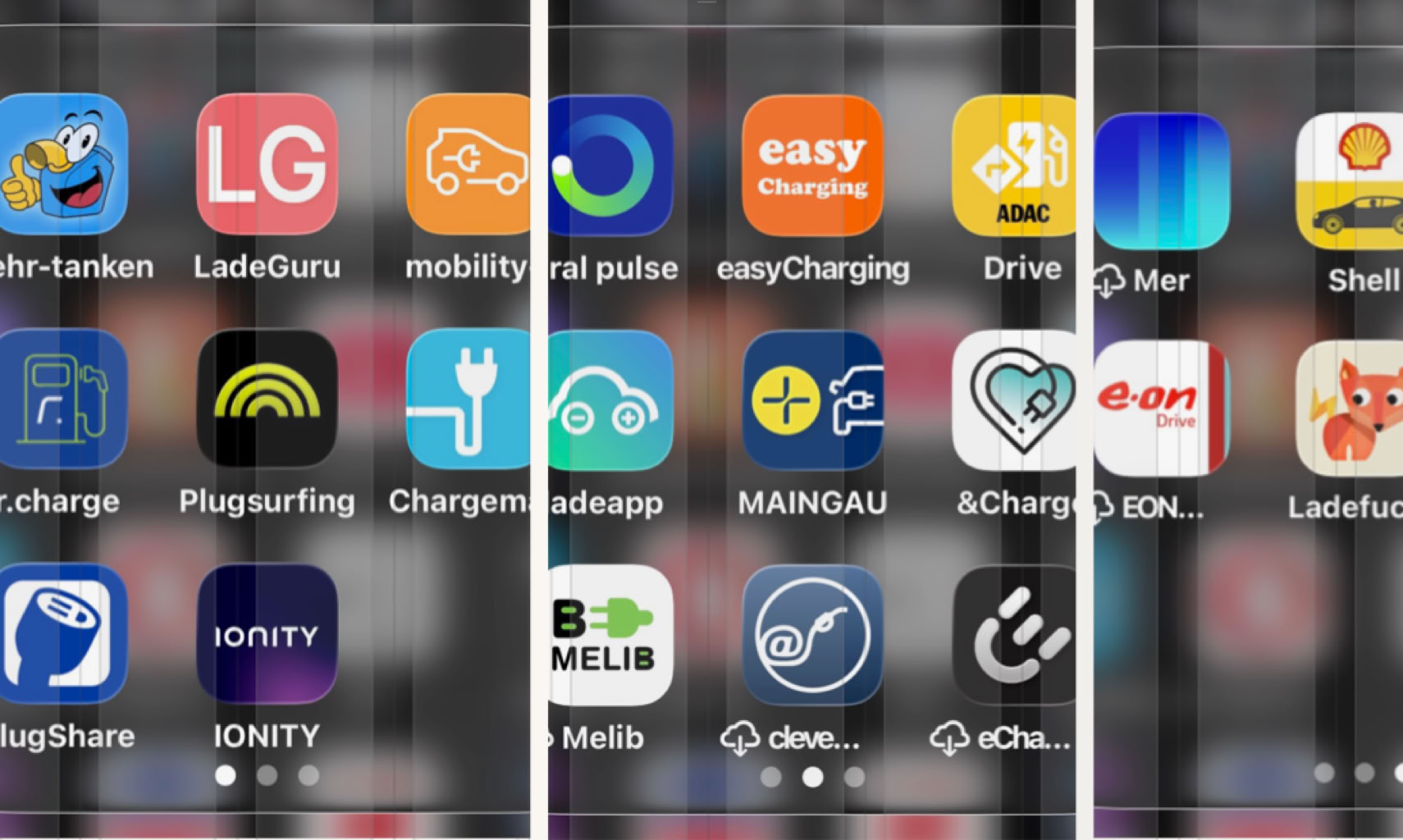 NP-DAKAR2026-DAKARRALLY-DACIA-SANDRIDER- NASSERALATTIYAH-NEARLYPERFECT