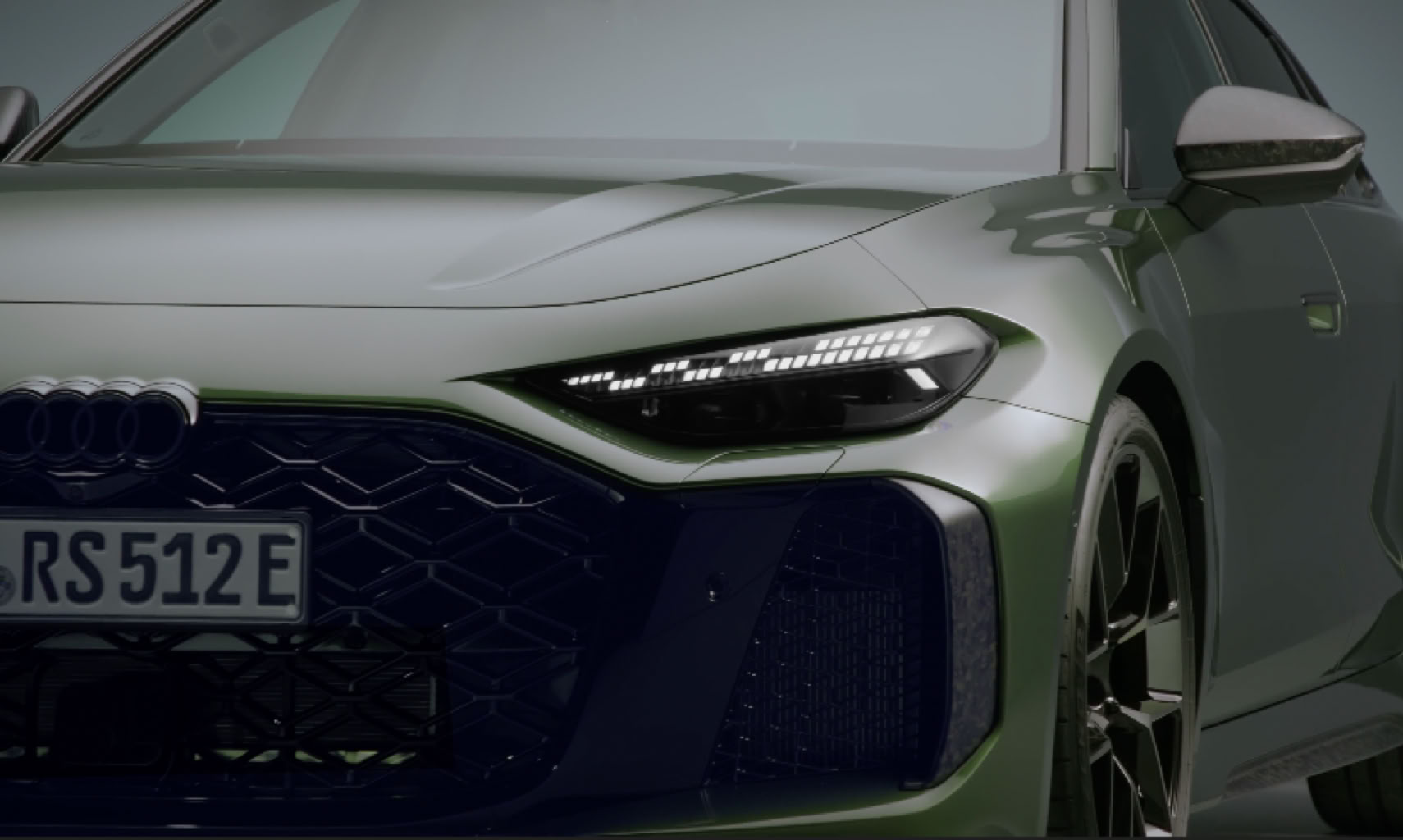 NP-NEWS GESCHWINDIGKEITSÜBERNAHME