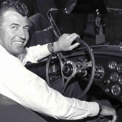 NP-NPZITATE-ZITATE-NPNEARLYPERFECT-NP-NEARLY-PERFECT-JEREEMY-CLARKSON-TOPGEAR
