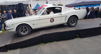 HEIKOSCHOLZ/HEIKO_SCHOLZ/HEIKO-SCHOLZ/PORTRAITHEIKOSCHOLZ/ALPINA/NP_NEARLY_PERFECT/NEARLY_PERFECT/NP/ARMIN_RUSCHEINSKY/NEARLY_PERFEFCT/