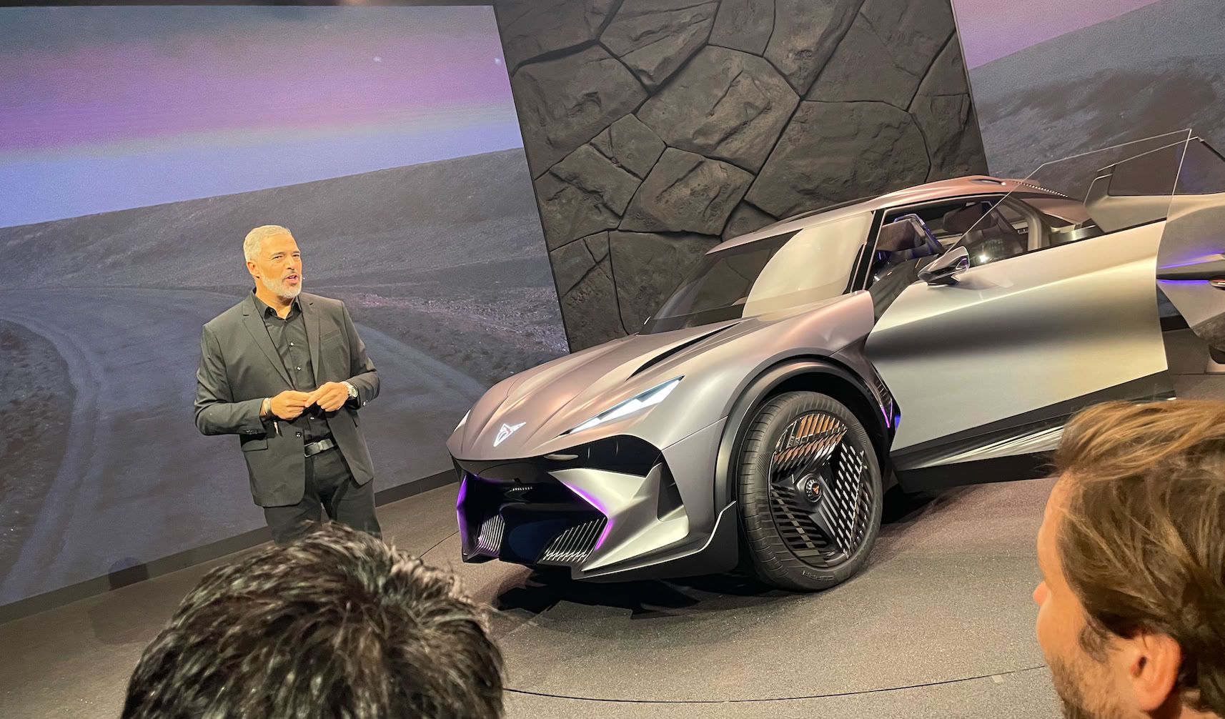 IAA-MOBILITY-2025-NP-NPNEWS-NPNEARLYPERFECT