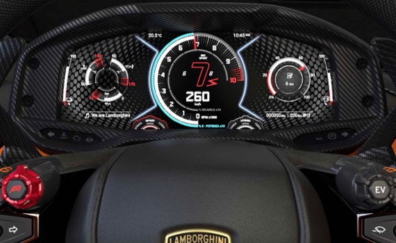 NP NEARLY PERFECT nearly-perfect.com