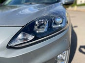 NP_NEARLY_PERFECT/NEARLY_PERFECT/NP/ARMIN_RUSCHEINSKY/NEARLY_PERFEFCT/FORD_KUGA/PROFI_LUPE