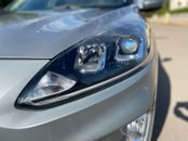 NP_NEARLY_PERFECT/NEARLY_PERFECT/NP/ARMIN_RUSCHEINSKY/NEARLY_PERFEFCT/FORD_KUGA/PROFI_LUPE