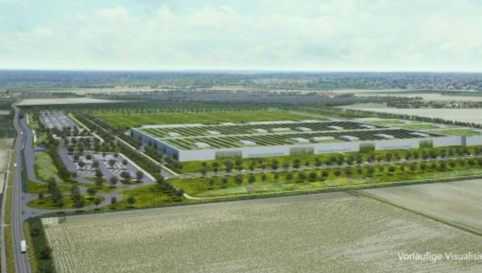 STRAßKIRCHEN, BMW GROUP, HOCHVOLTBATTERIE, NP, NEARLY PERFECT, NPNEARLYPERFECT