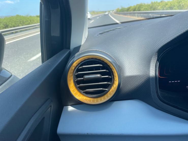 SEAT-ARONA-NP-NEARLY-PEFECT-NPNEARLYPERFECT