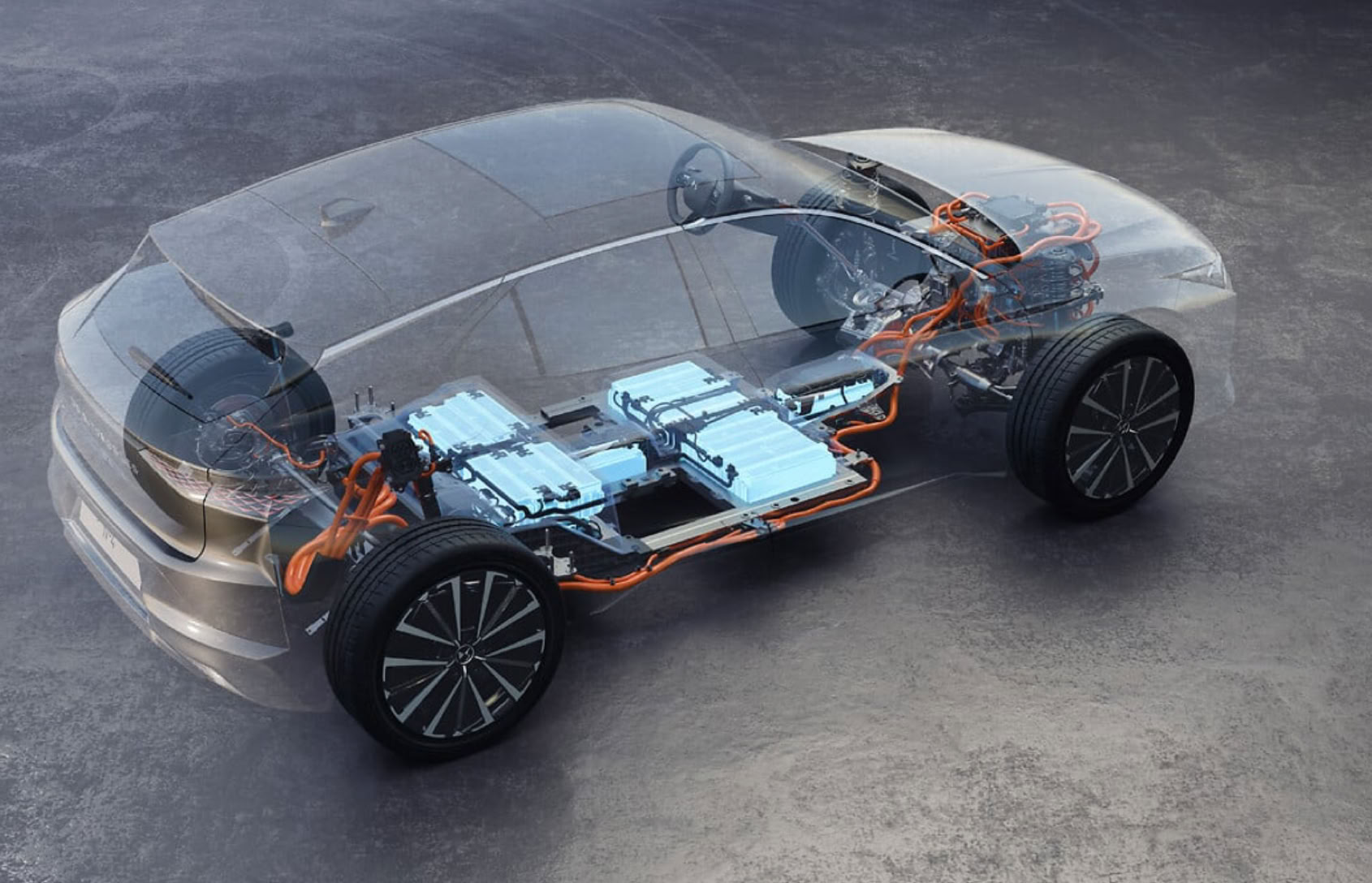 NP-DSAUTOMOBILES-DS-N°4-TURBODIESEL-NEARLYPERFECT