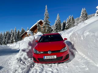 monster g-modell 6x4 desert driftig erwin wonisch nearlyperfect testing np cartesting