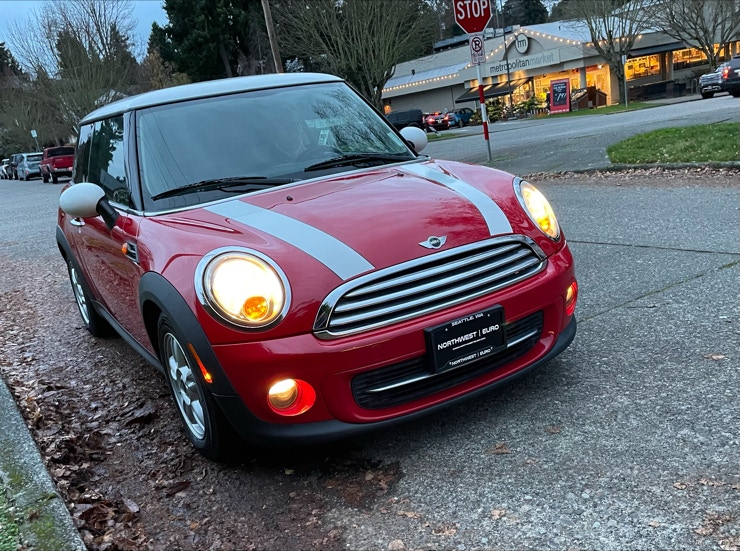 MiniOne/Mini//NP_TESTING/NP_LUPE/NP_NEARLY_PERFECT/NEARLY_PERFECT/NP/NEARLYPERFEFCT