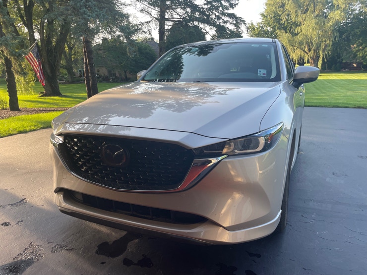 Mazda_CX-5/NP_TESTING/NP_LUPE/NP_NEARLY_PERFECT/NEARLY_PERFECT/NP/ARMIN_RUSCHEINSKY/NEARLYPERFEFCT