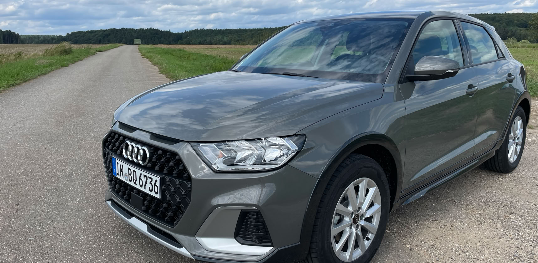 AUDI-A1-ALLSTREET/NP-NEARLY-PERFECT/NP/NP_NEARLY_PERFECT/ARMIN/NEARLY-PERFECT/ARMIN_RUSCHEINSKY/NEARLY-PERECT/ -  CAR TESTING nearly-perfect.com 