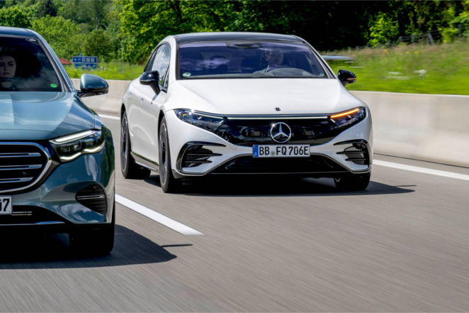 NP_MERCEDES_ALC_AUTOMATICLANECHANGE