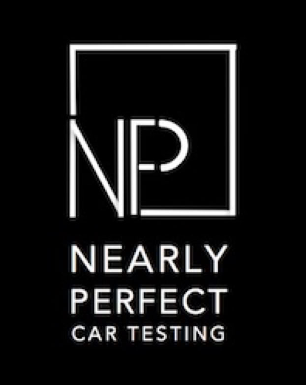 NP/NPNEARLYPERFECT/NPCARTESTING/NP_NEARLY_PERFECT/NP_CAR_TESTING/NEARLY_PERFECT