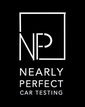 NEARLY PERFECT NP nearly-perfect.com