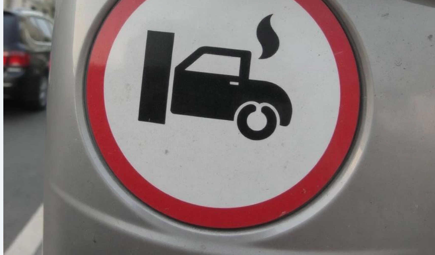 NP NEWS EURO 5 DIESEL IN GROSSSTÄDTEN ITALIENS VERBOTEN IM WINTERHALBJAHR