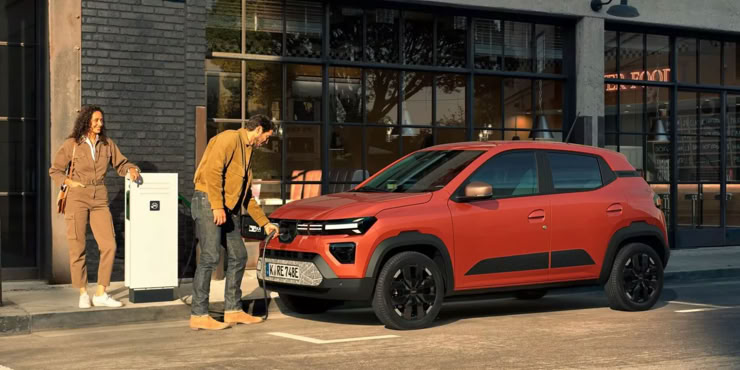 NP_NEWS_NEARLY_PERFECT_NEWS_DACIASPRING_ELEKTROMOBILITY