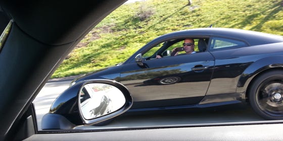 NP_NEARLY_PERFECT/NEARLY_PERFECT/NP/ARMIN_RUSCHEINSKY/NEARLY_PERFEFCT/LA/LOSANGELES/LOS_ANGELES/CALIFORNIA/KALIFORNIEN