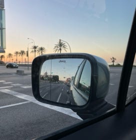 Audi_A1_Allstreet/NP_Nearly_Perfect