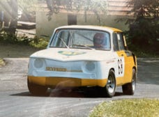 monster g-modell 6x4 desert driftig erwin wonisch nearlyperfect testing np cartesting