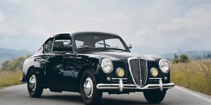 LANCIA/AURELIA/MILLEMIGLIA/2024/TOSKAN/TOSCANA/NP_NEWS/NEARLY-PERFECT_NEWS/