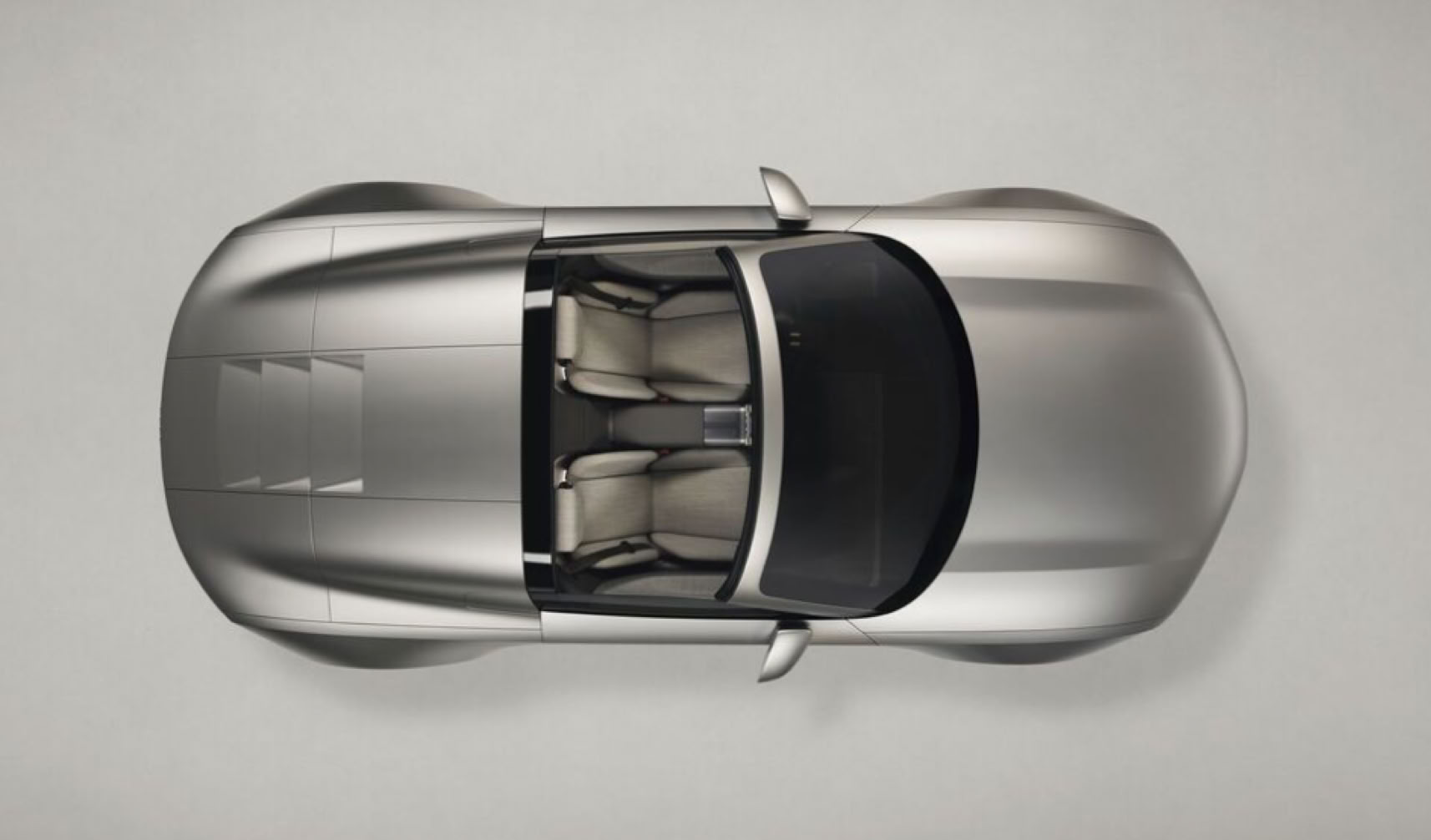 NP-NPNEWS-NP-NPNEWS-Audi-CONCEPT C