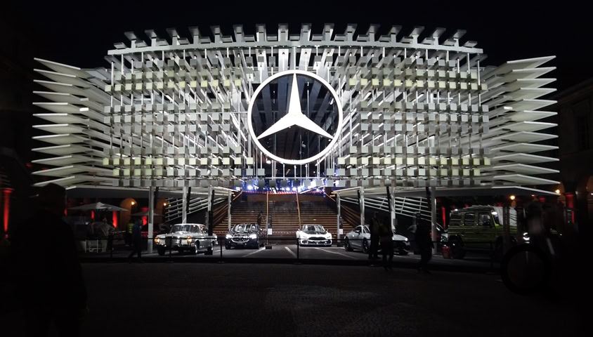 OLIVERBLUME-IAAMOBILITY-VW-MARKENVORSTAND-NP-NPNEWS-NPNEARLYPERFECT