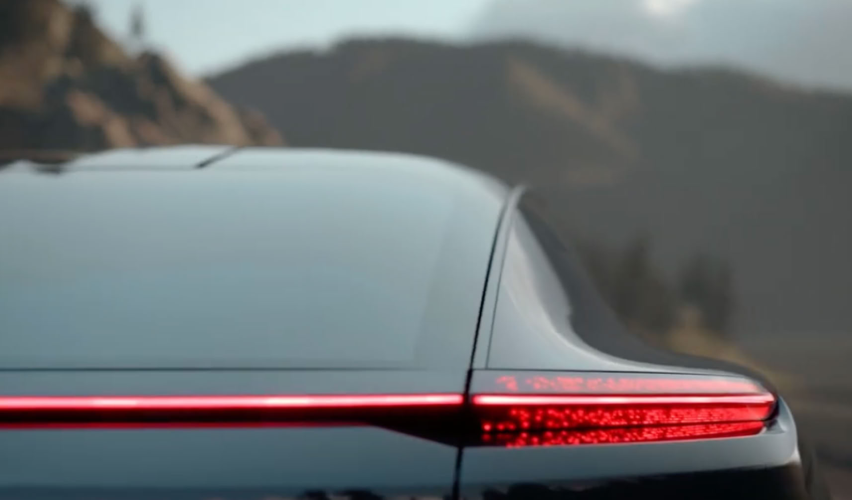 AUDI-CHINA-SAIC-ESUV-NP-NPNEWS-NPNEARLYPERFECT-NP-NPNEWS-NPNEARLYPERFECT