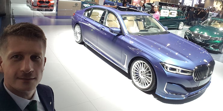 HEIKO_SCHOLZ/ALPINA/LENKUNG/FAHRWERK/NP_NEARLY_PERFECT/NEARLY_PERFECT/NP/ARMIN_RUSCHEINSKY/NEARLY_PERFEFCT/NEWS/