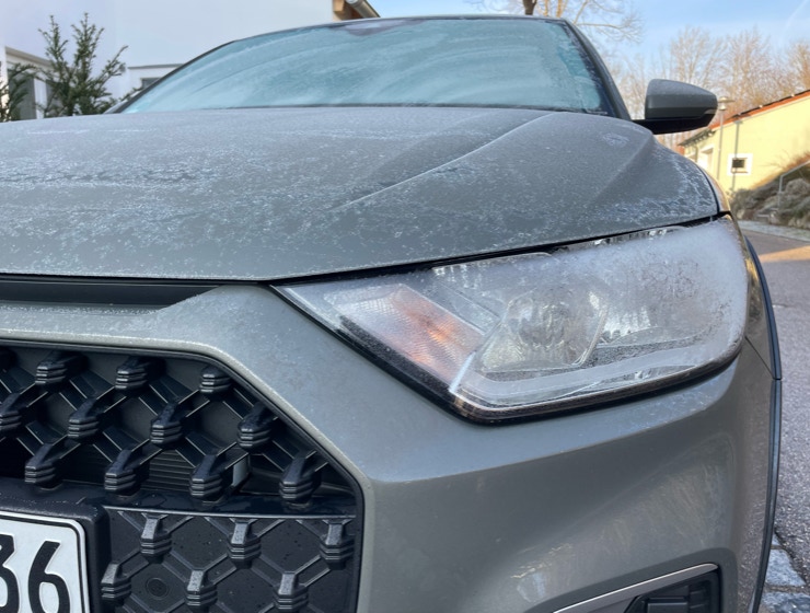 Audi_A1_Allstreet/NP_Nearly_Perfect