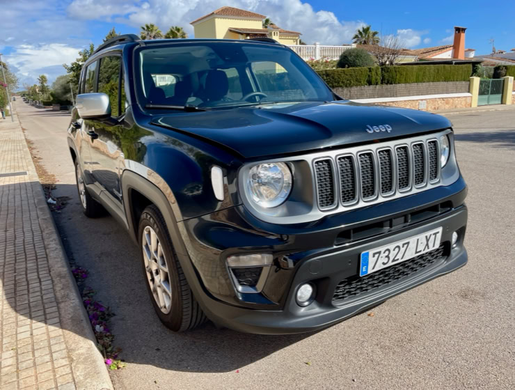 JEEP_RENEGADE