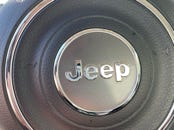 NP_JEEP