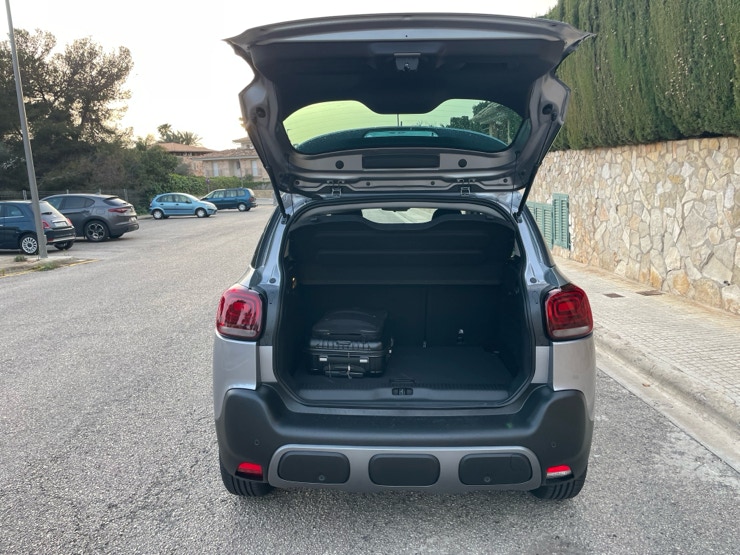 CITROEN_C3_AIRCROSS/NP_NEARLY_PERFECT