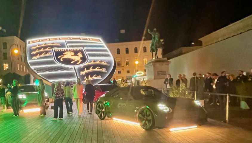 OLIVERBLUME-IAAMOBILITY-VW-MARKENVORSTAND-NP-NPNEWS-NPNEARLYPERFECT