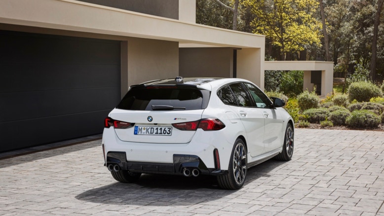 BMW_1ER_NP_NEARLY_PERFECT