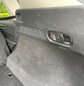 Mazda_CX-5/NP_TESTING/NP_LUPE/NP_NEARLY_PERFECT/NEARLY_PERFECT/NP/ARMIN_RUSCHEINSKY/NEARLYPERFEFCT