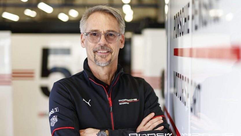 np-nearly-perfecT garda-DER MITSUBISHI eclipse CROSS PHEV UNTER DER NPPROFILUPE