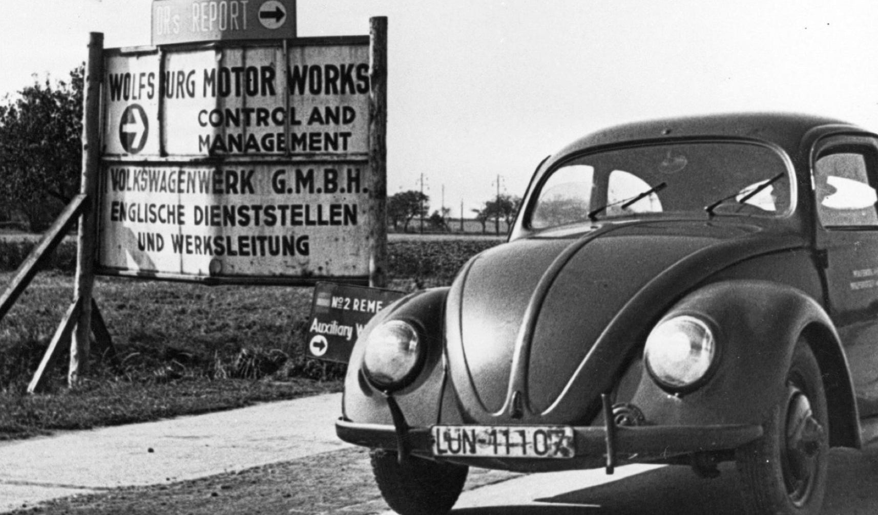 NP-NEWS-VW-KÄFER-PORSCHE-NEARLYPERFECT