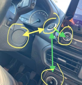 NP_FORDECOSPORT/NP_TESTING/NP_LUPE/NP_NEARLY_PERFECT/NEARLY_PERFECT/NP/ARMIN_RUSCHEINSKY/NEARLYPERFEFCT