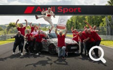 NP_NEWS_NEARLY_PERFECT_NEWS_AUDI_RS_REKORD_NÜRBURGRING_NORDSCHLEIFE