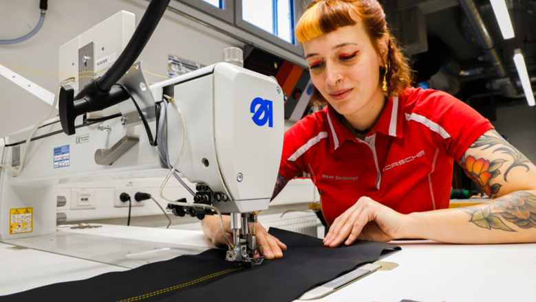 Porsche/Porsche-Classic/NP/Nearly-Perfect