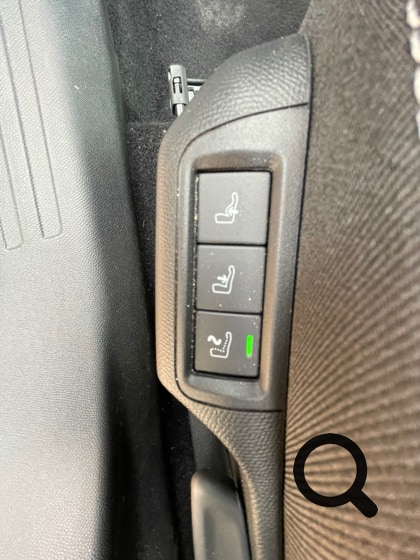 NP OPEL MOKKA MALLORCA IM TEST BEI NEARLY PERFECT SITZE