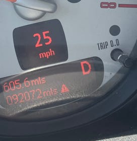 Mazda_CX-5/NP_TESTING/NP_LUPE/NP_NEARLY_PERFECT/NEARLY_PERFECT/NP/ARMIN_RUSCHEINSKY/NEARLYPERFEFCT