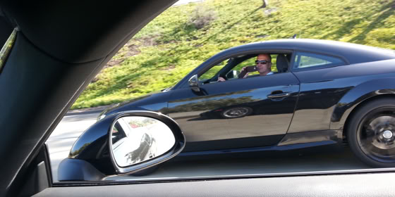 NP_NEARLY_PERFECT/NEARLY_PERFECT/NP/ARMIN_RUSCHEINSKY/NEARLY_PERFEFCT/LA/LOSANGELES/LOS_ANGELES/CALIFORNIA/KALIFORNIEN