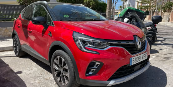 BMW 850I COUPE NP NEARLY PERFECT NPNEARLYPERFECT nearly-perfect.com CAR TESTING